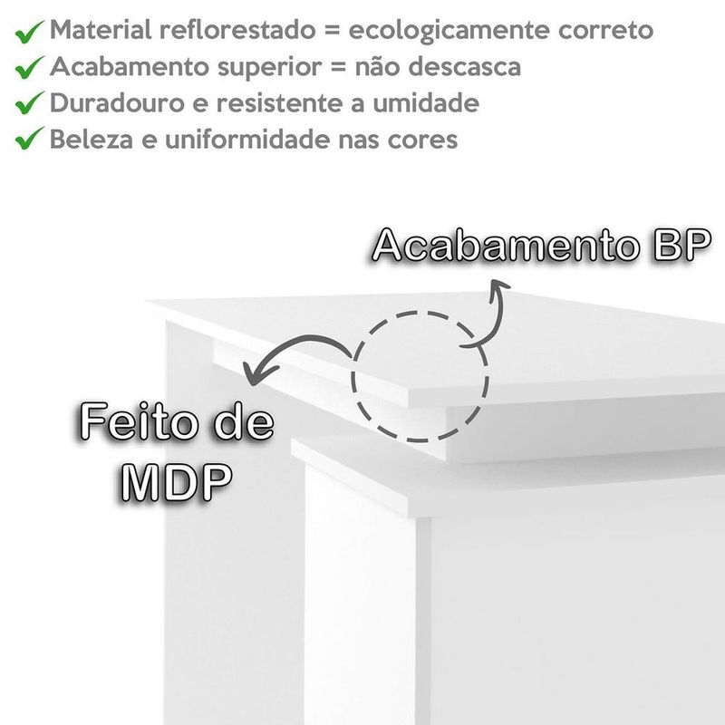 MKP005033003070-8