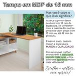 MKP005033003068-8