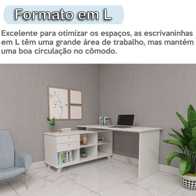 MKP005033003070-9