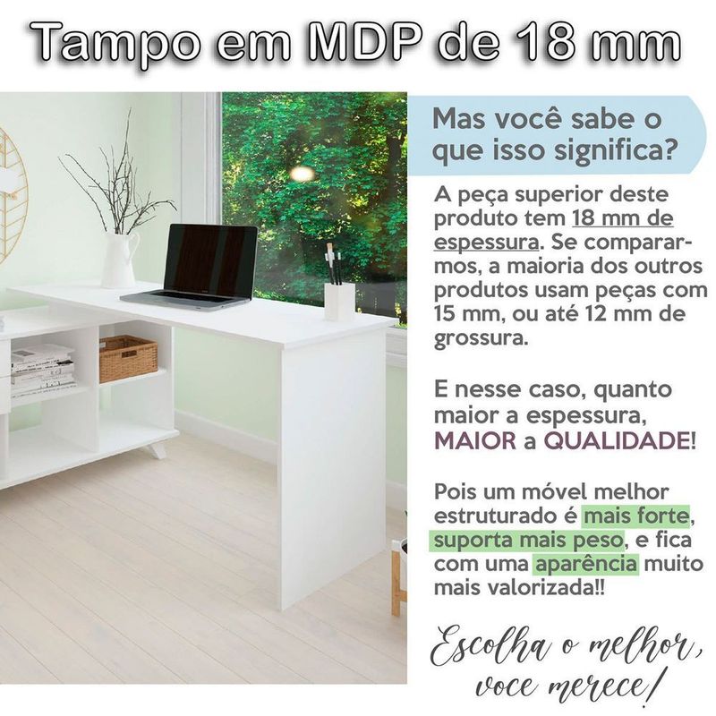 MKP005033003070-10