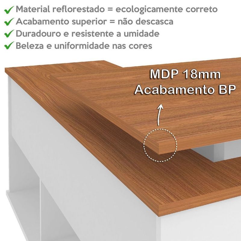 MKP005033003068-10