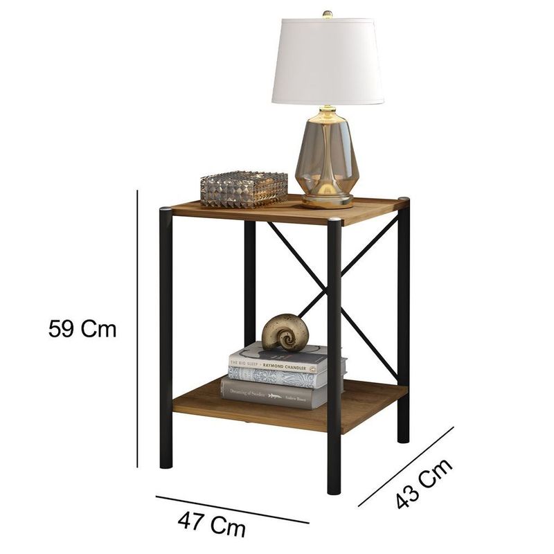 MKP005033003060-2