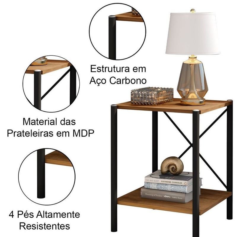 MKP005033003060-3