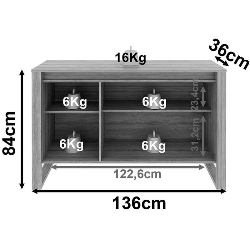 MKP005033003062-3