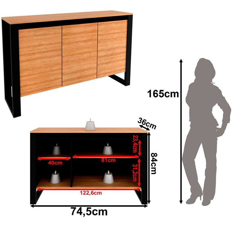 MKP005033003062-5