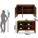 MKP005033003065-5