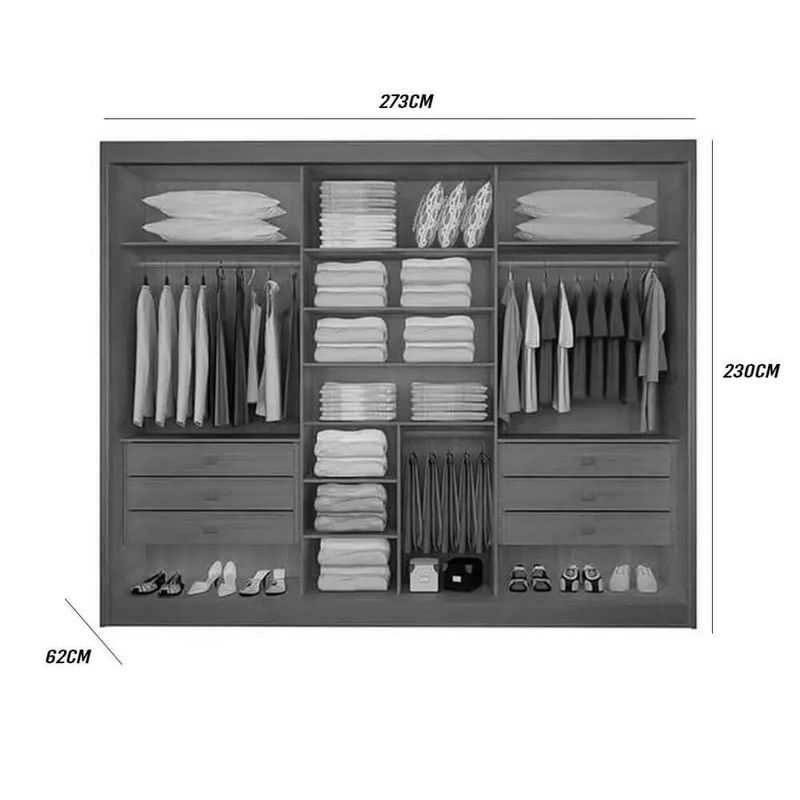 MKP001768006697-2