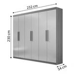 MKP001768006630-2