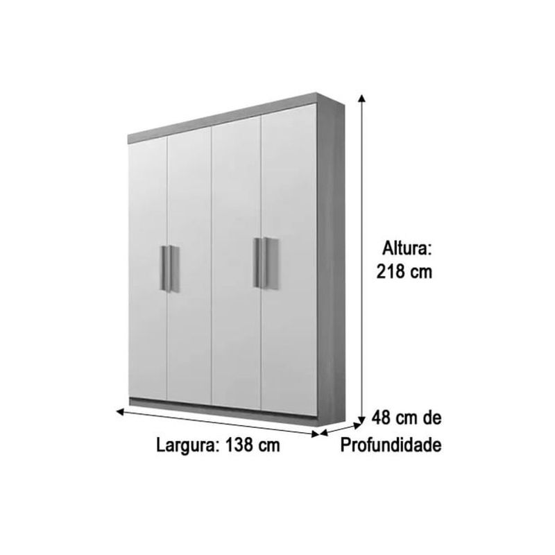 MKP001768006690-3