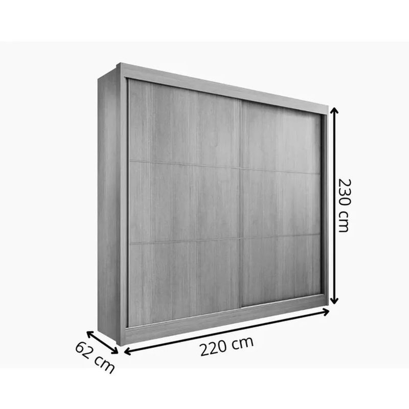 MKP001768006716-3