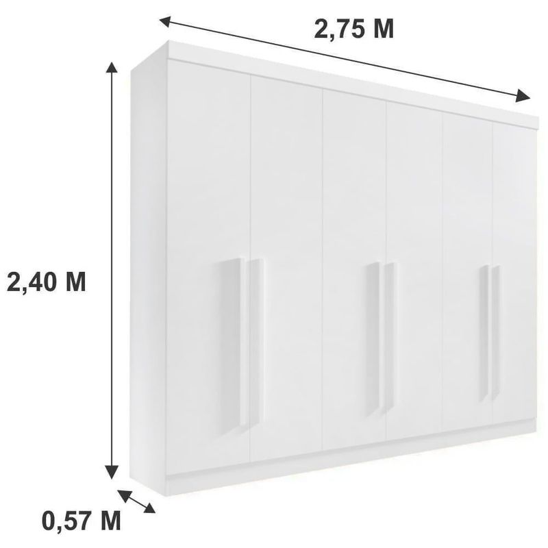 MKP001768006851-3
