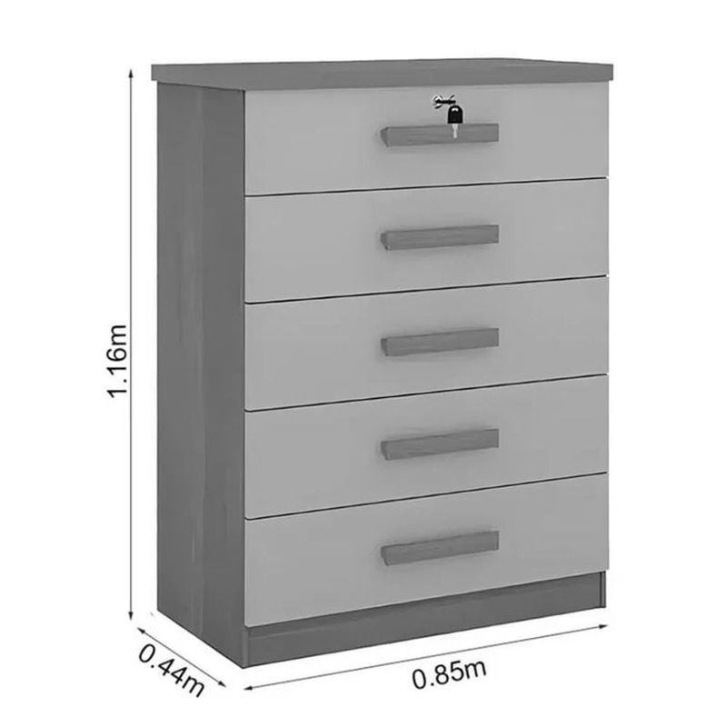 MKP001768006732-2