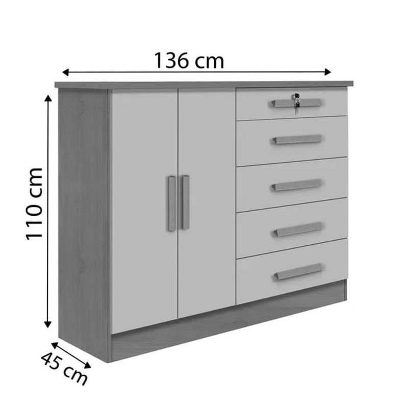 MKP001768006728-4
