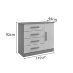 MKP001768006737-2