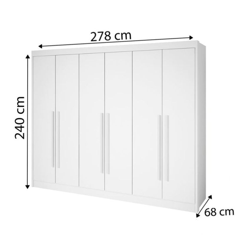 MKP001768006799-2
