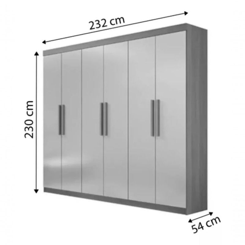 MKP001768006861-2