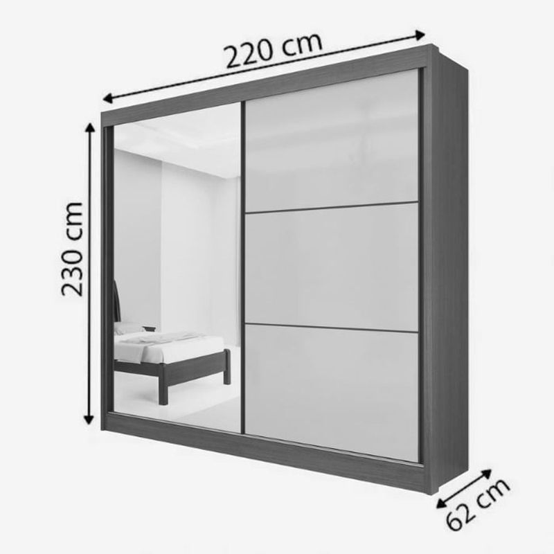 MKP001768006899-2