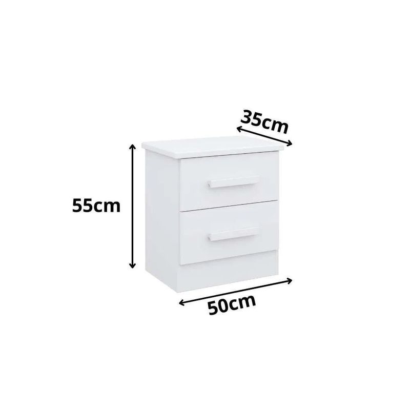 MKP001768006765-2