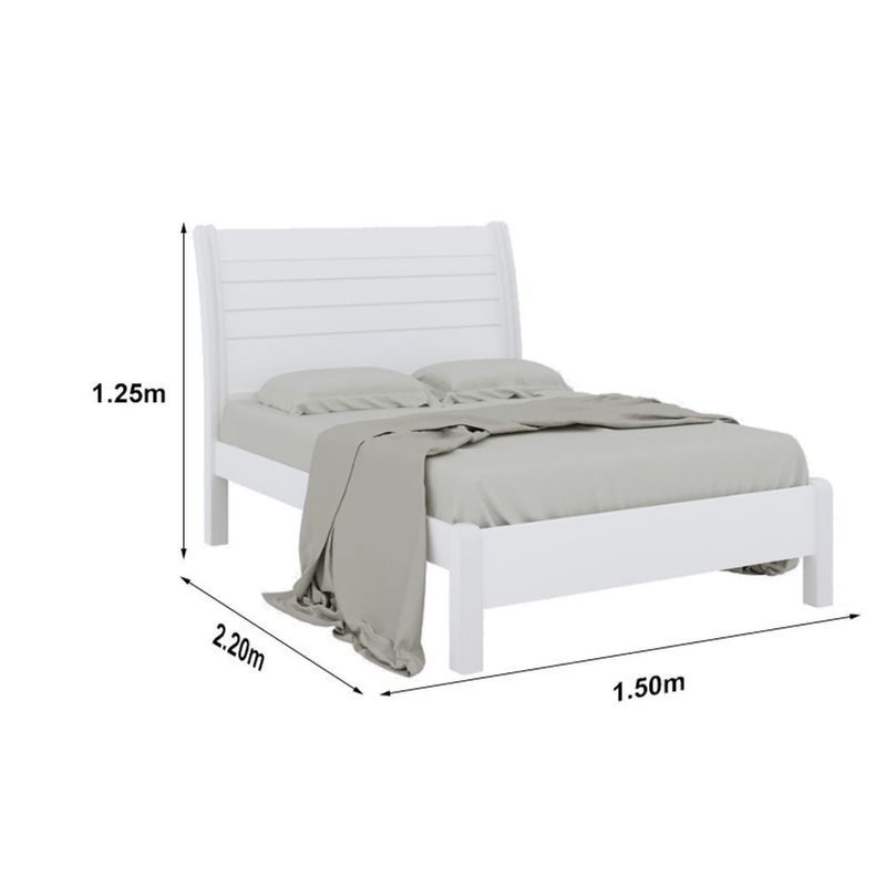MKP001768006779-2