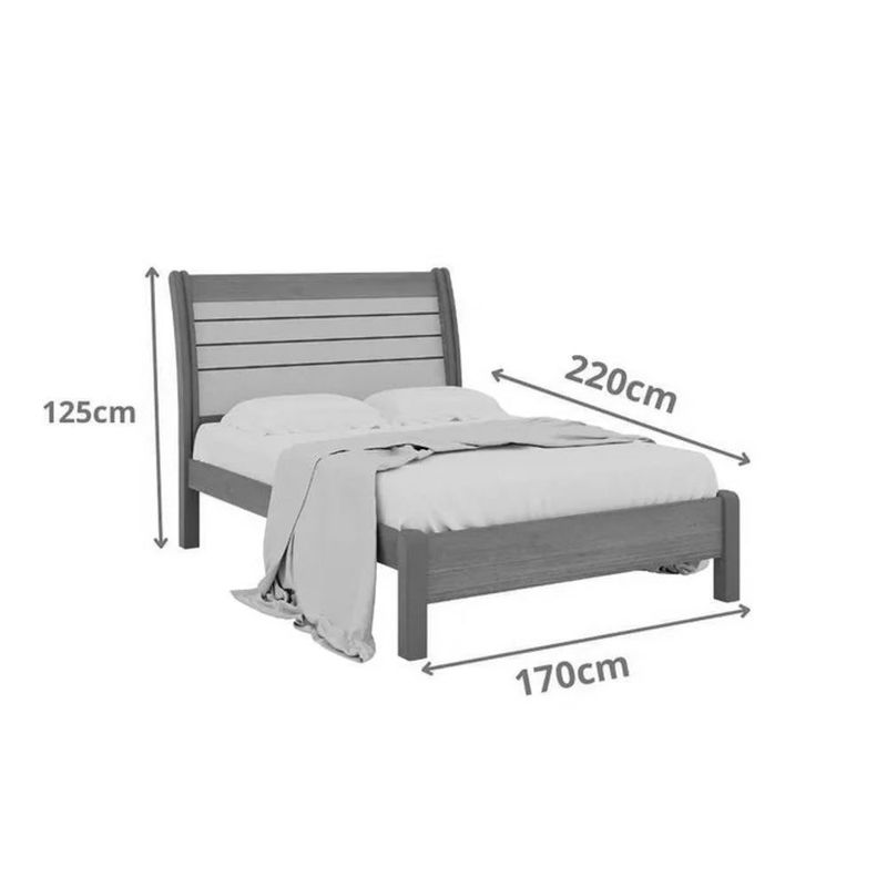 MKP001768006785-2