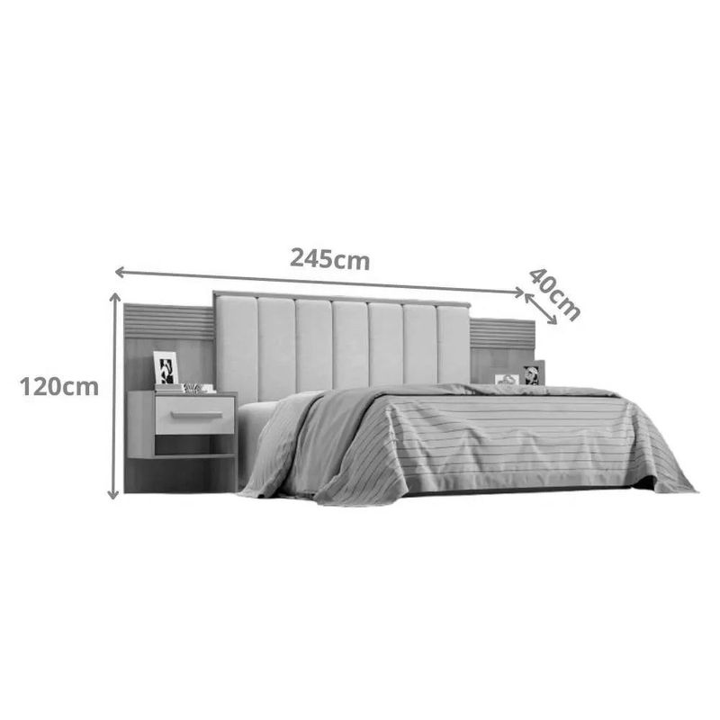 MKP001768006786-2