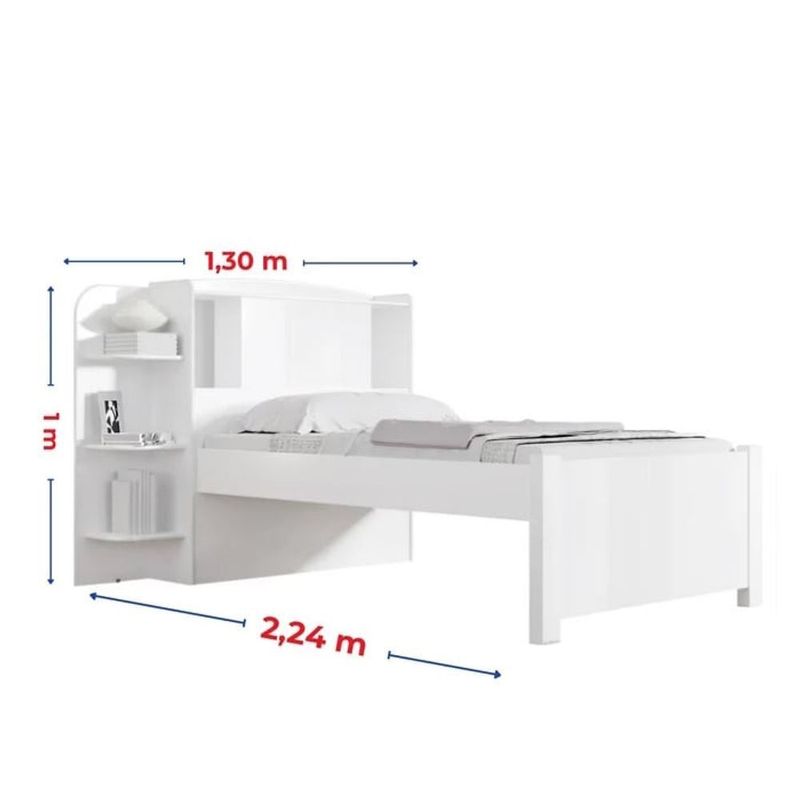 MKP001768006791-2