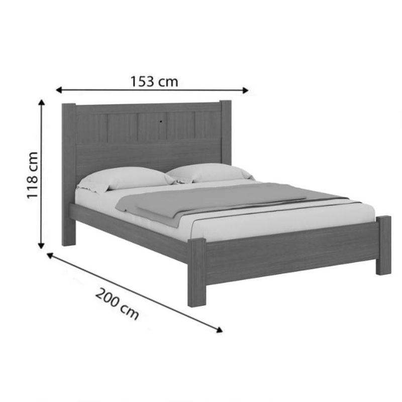 MKP001768006795-2