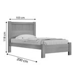 MKP001768006797-2