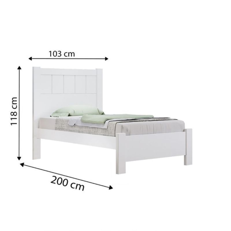 MKP001768006804-2