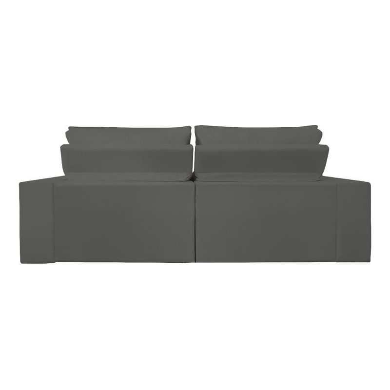 MKP002828003883-1