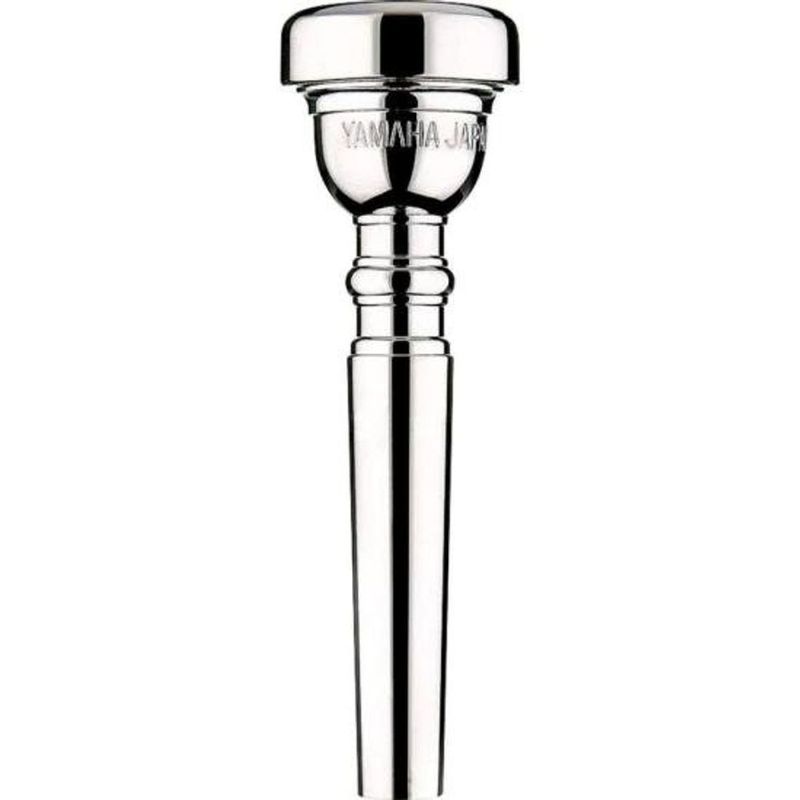 MKP006017000032-1