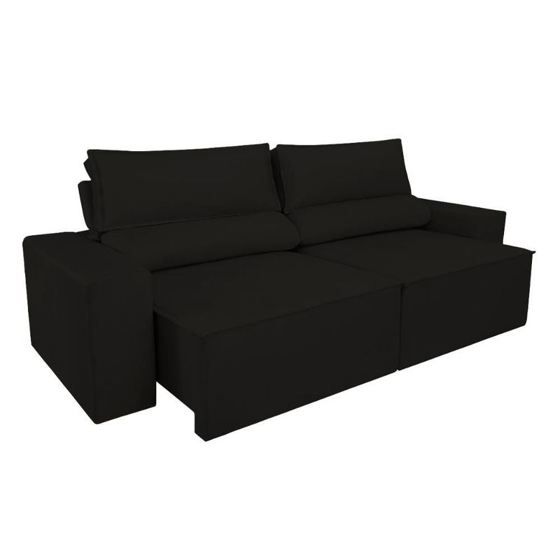 MKP002828003879-5