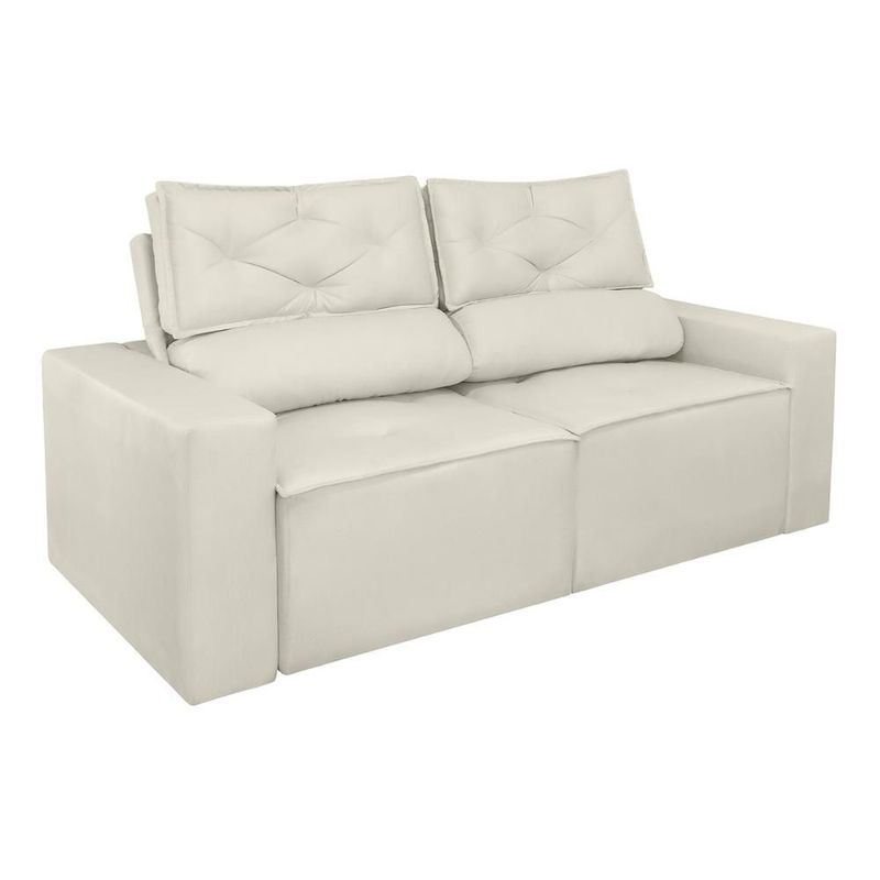 MKP002828003885-2