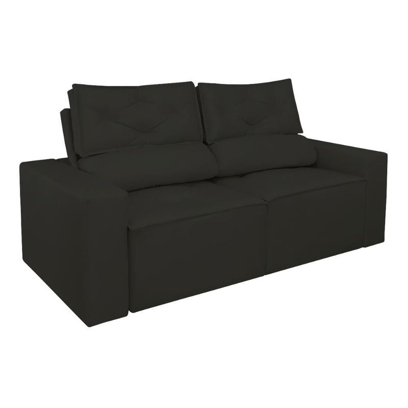 MKP002828003889-2