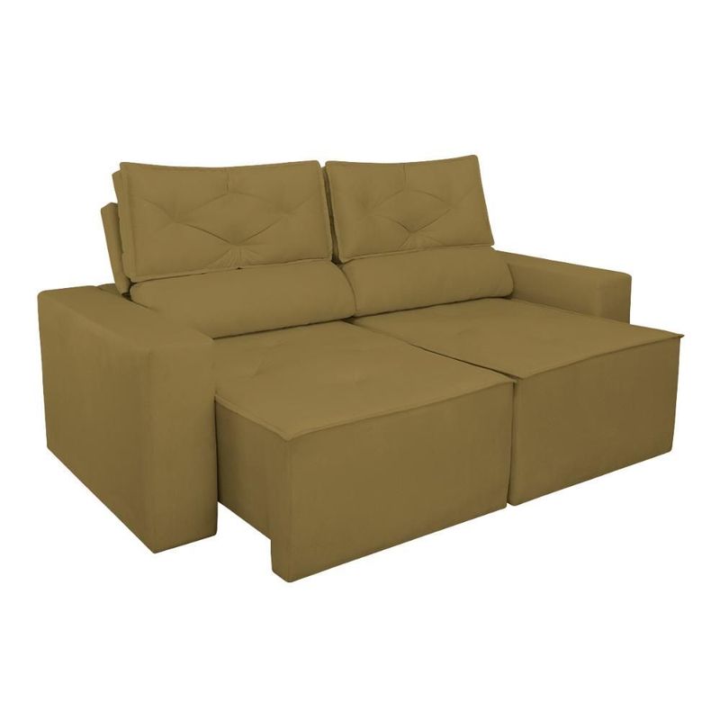 MKP002828003884-3