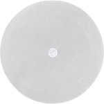 MKP006017000031-1