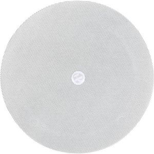 Arandela Hayonik Auris Csa-5l Branca [f002]