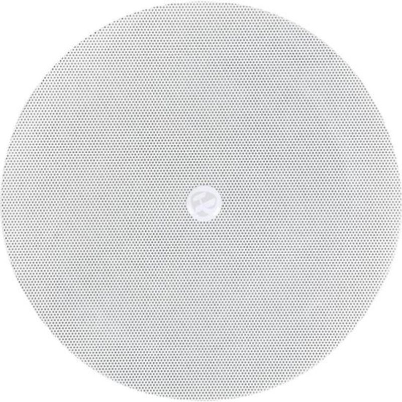 MKP006017000031-1