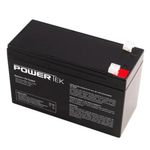 MKP006017000023-3
