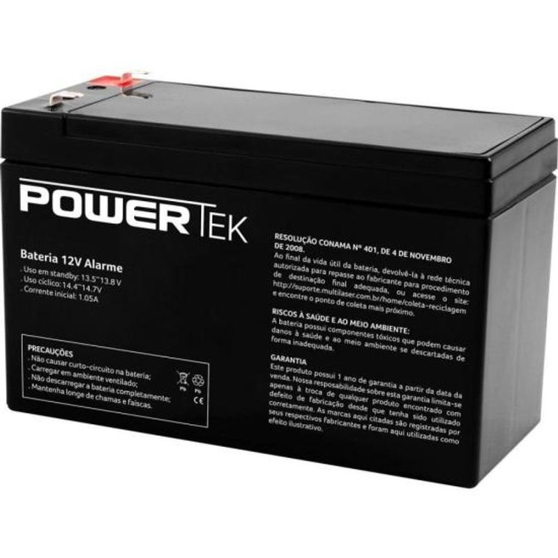MKP006017000042-1
