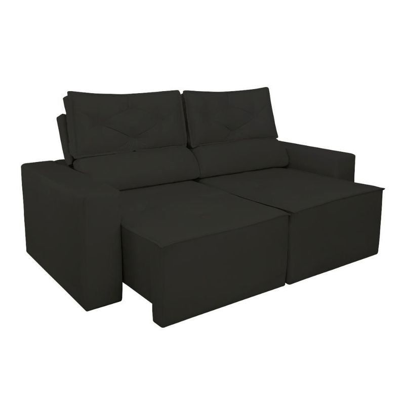 MKP002828003889-6