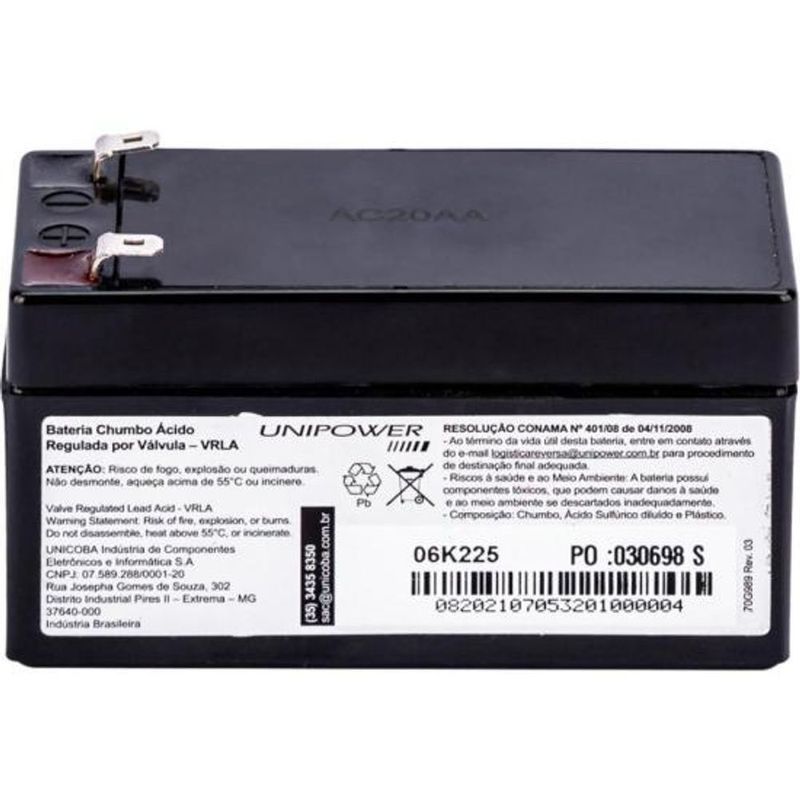 MKP006017000045-4