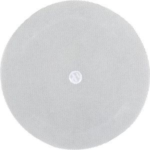 Arandela Hayonik Auris Csx-5 Branca [f002]