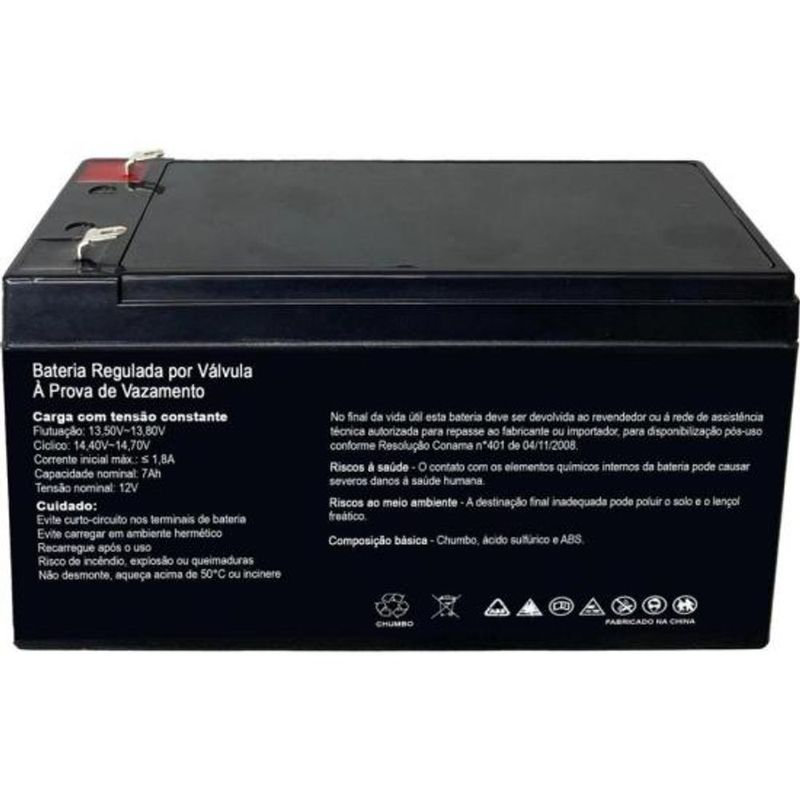 MKP006017000064-5