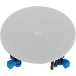 MKP006017000097-2