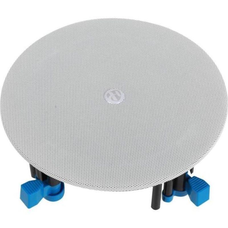 MKP006017000097-2