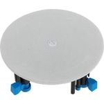 MKP006017000097-4