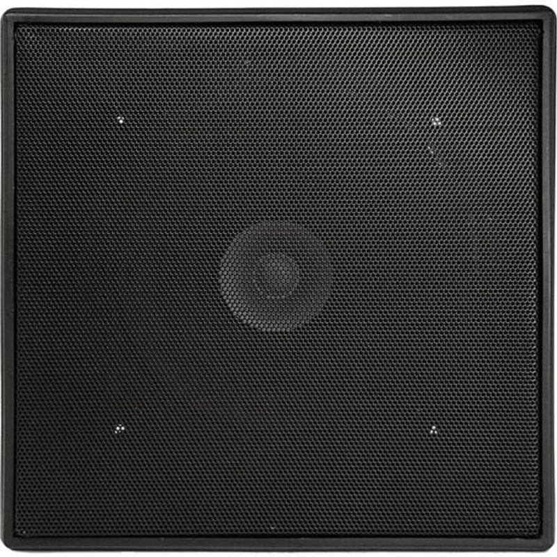 MKP006017000360-1