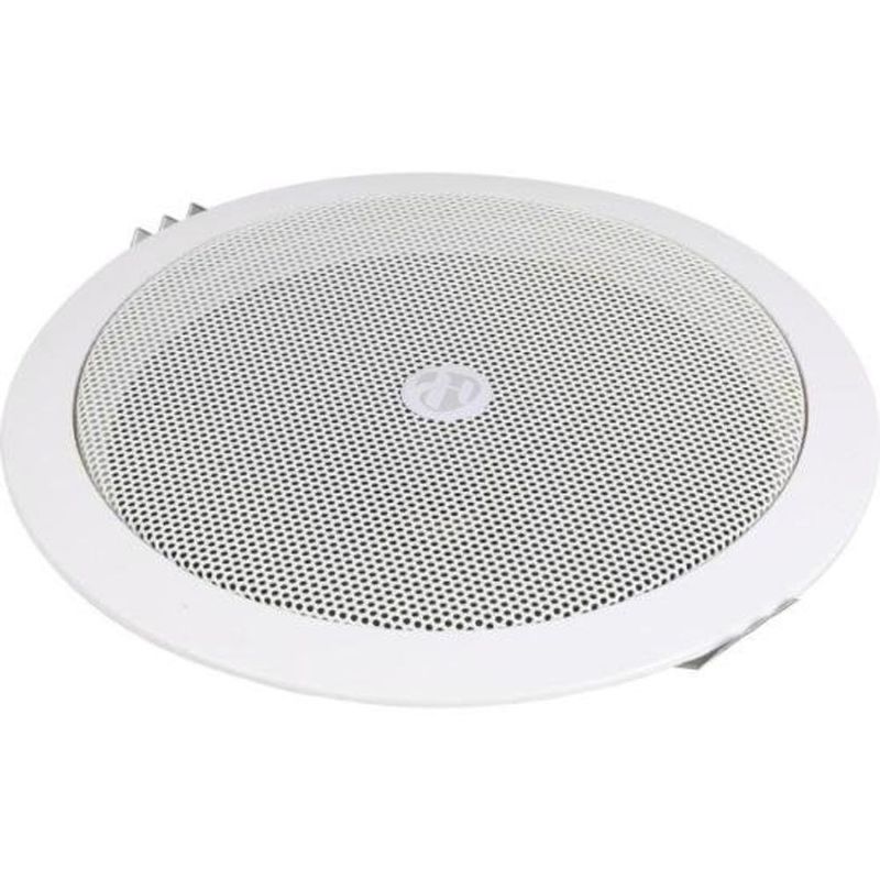 MKP006017000706-2