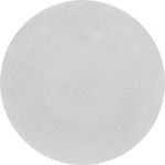 MKP006017000753-1